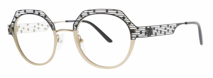 LAFONT MANON 1521