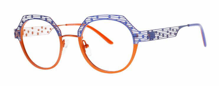 LAFONT MANON 3743