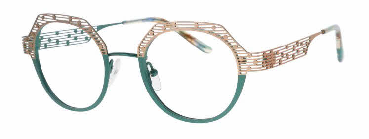 LAFONT MANON 4512