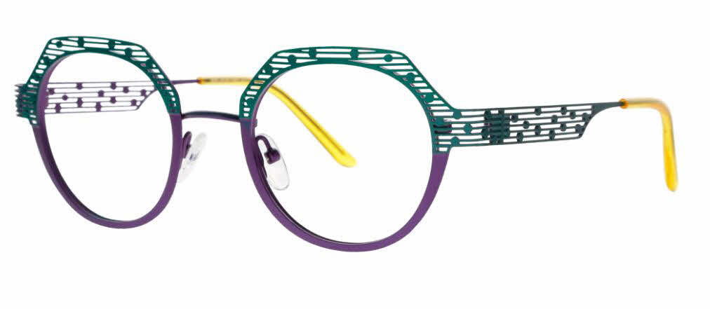 LAFONT MANON 4526