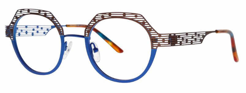 LAFONT MANON 5542