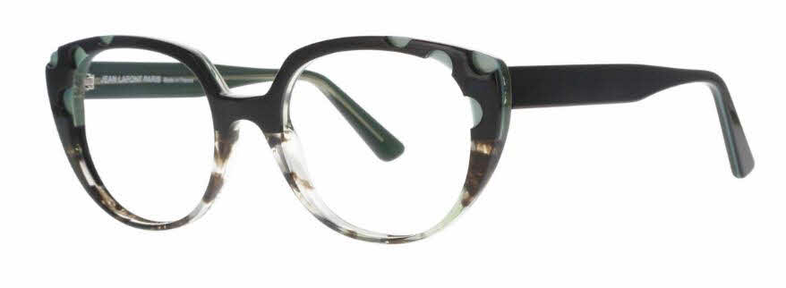 LAFONT MELIMELO 1093