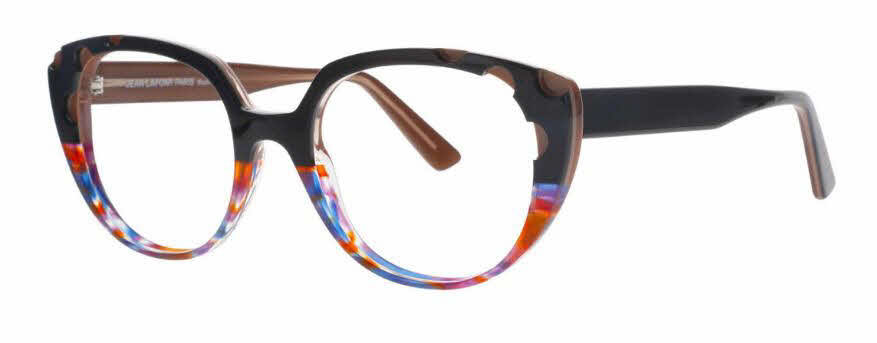 LAFONT MELIMELO 3193
