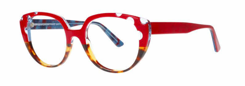 LAFONT MELIMELO 6127