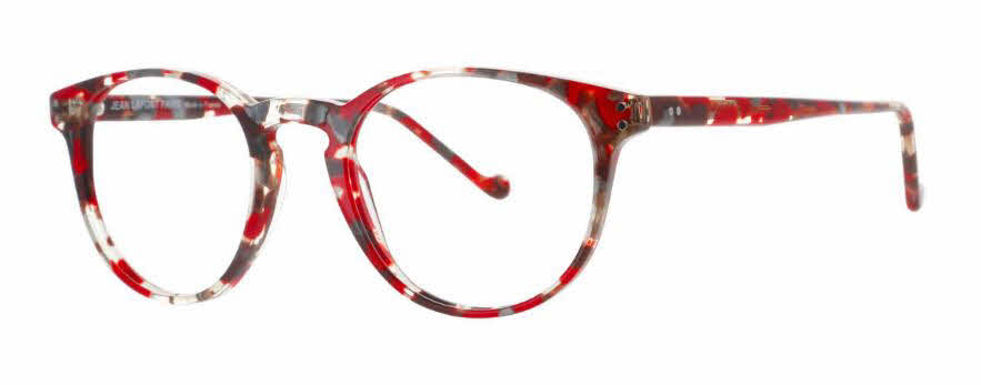 LAFONT MONTAIGNE 6126