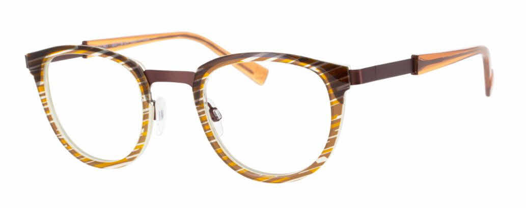 LAFONT MOTO 5534