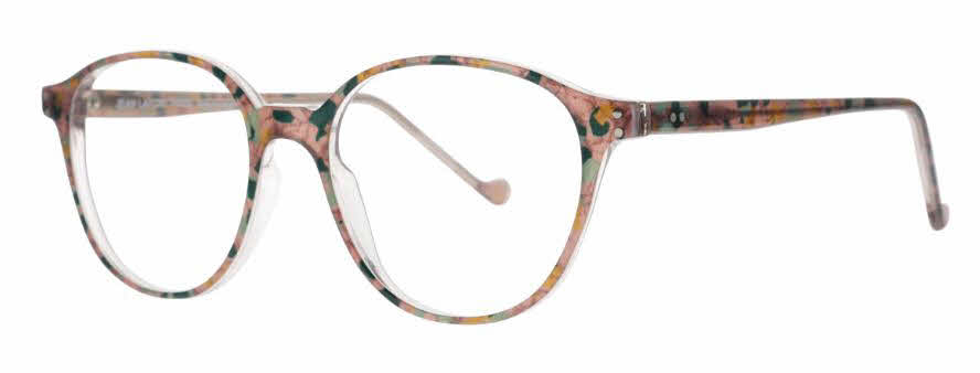 LAFONT NETWORK 4060