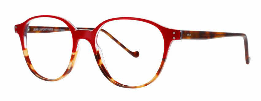 LAFONT NETWORK 6127