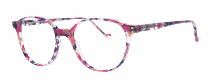 LAFONT NETWORK 7150