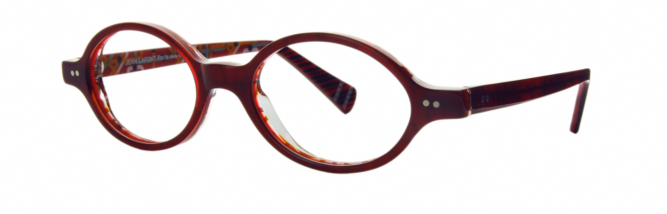 LAFONT NUMERO 686