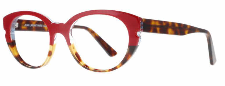 LAFONT OMBELINE 6127