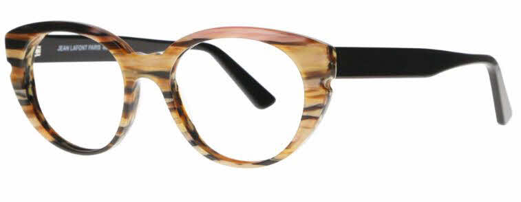LAFONT OMBELINE 7142