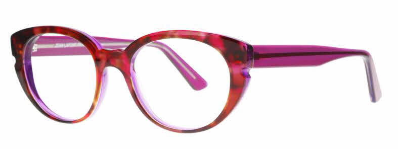 LAFONT OMBELINE 7155