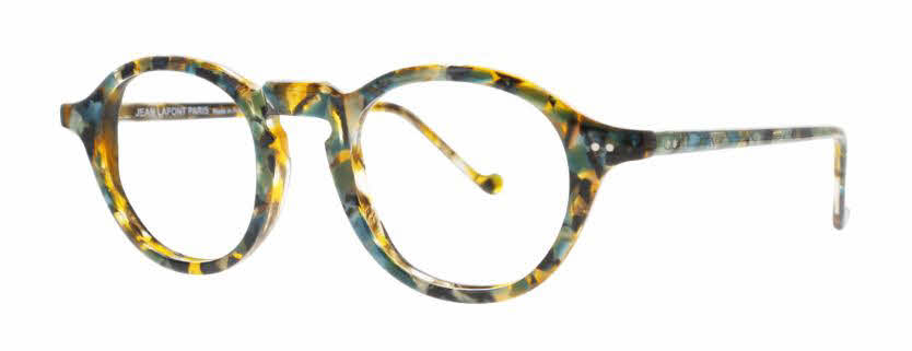 LAFONT OMEGA 3177