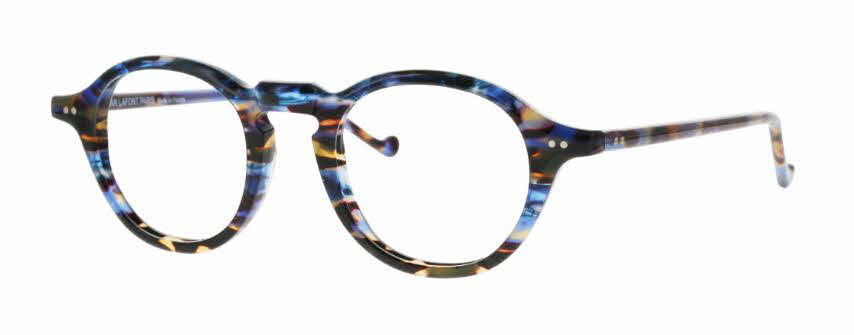 LAFONT OMEGA 3213