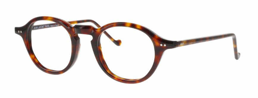 LAFONT OMEGA 619