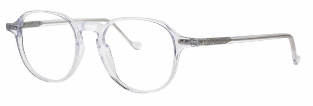 LAFONT OMER 01