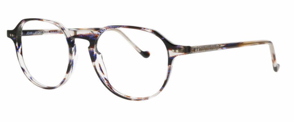 LAFONT OMER 1057