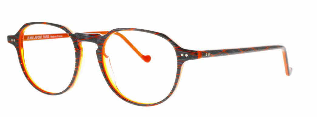 LAFONT OMER 2058