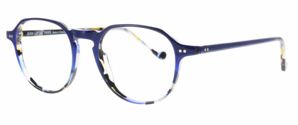 LAFONT OMER 3212