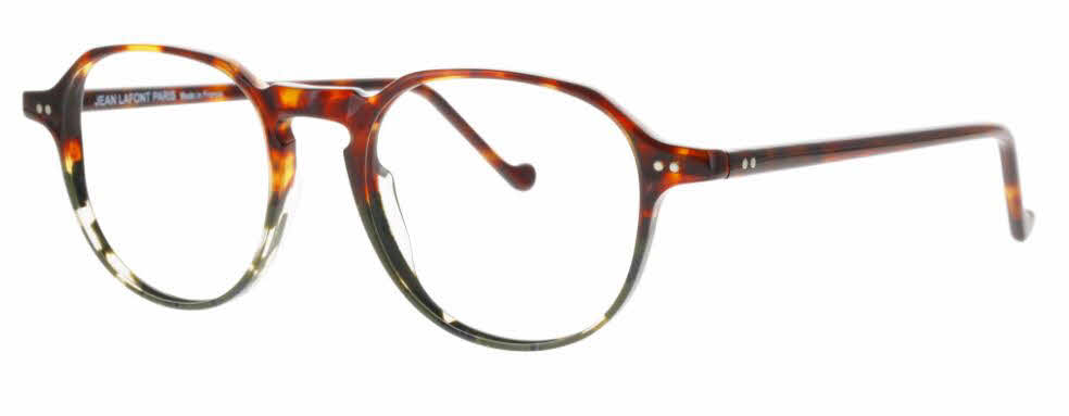 LAFONT OMER 5084