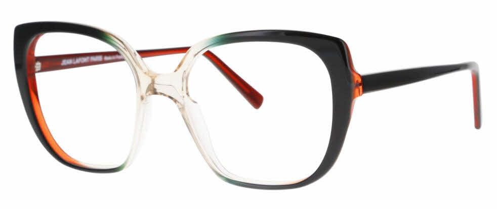 LAFONT PAPILLON 1097