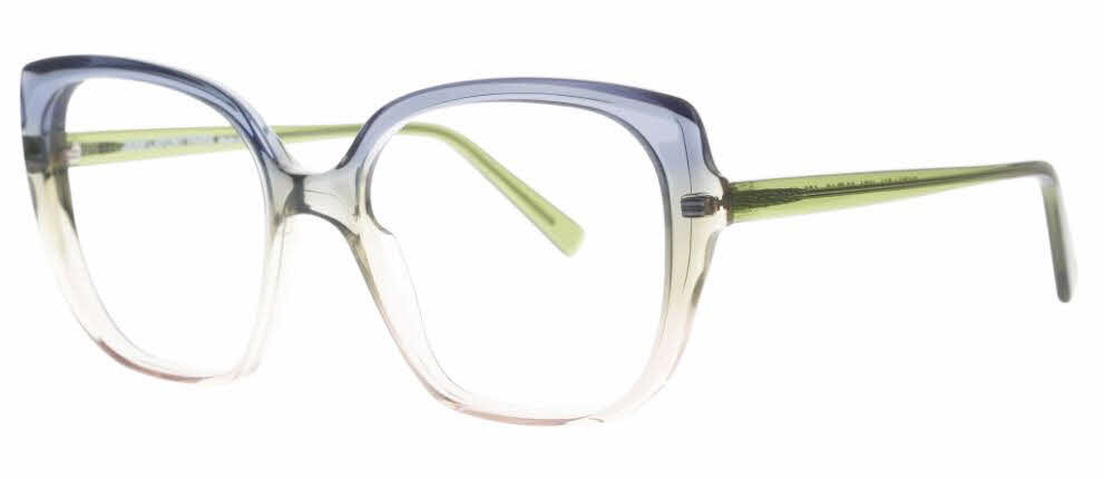 LAFONT PAPILLON 4071