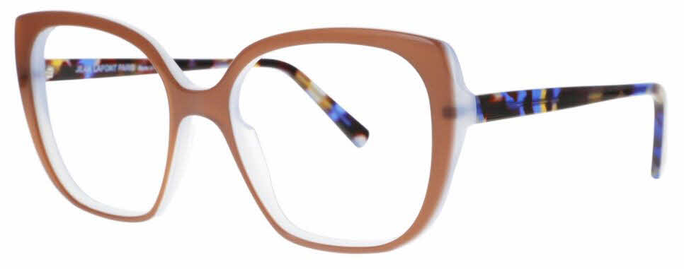 LAFONT PAPILLON 5196E