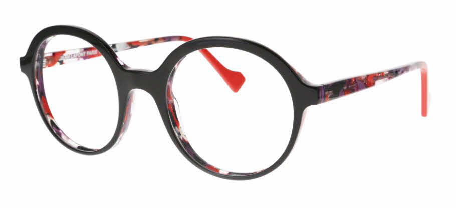 LAFONT PHILOMENE 1099