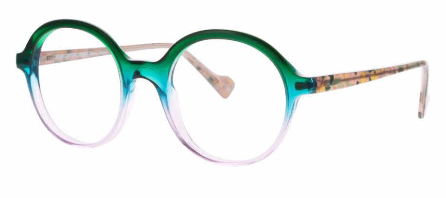 LAFONT PHILOMENE 2063