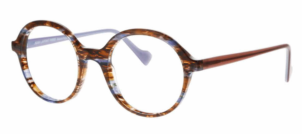 LAFONT PHILOMENE 5197