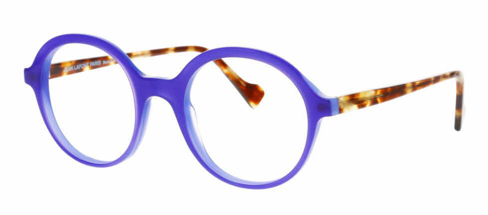 LAFONT PHILOMENE 7162E