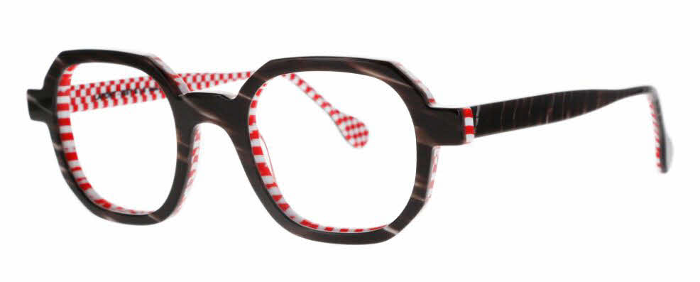 LAFONT PIXEL 1098