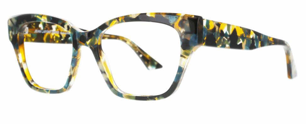 LAFONT PLEYEL 3177