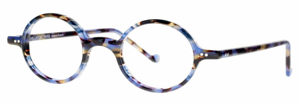 LAFONT SAY 3213