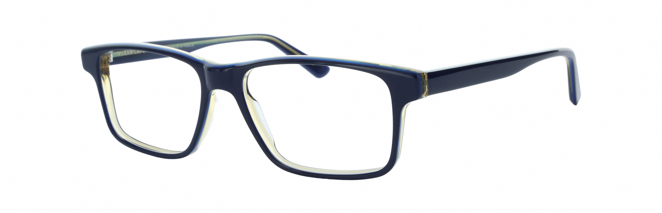 LAFONT TONALITE 3073