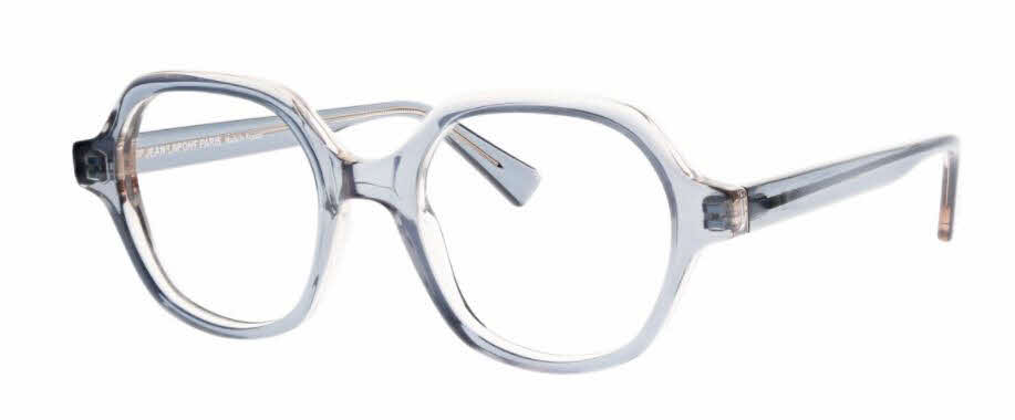 LAFONT VANAISE 3163