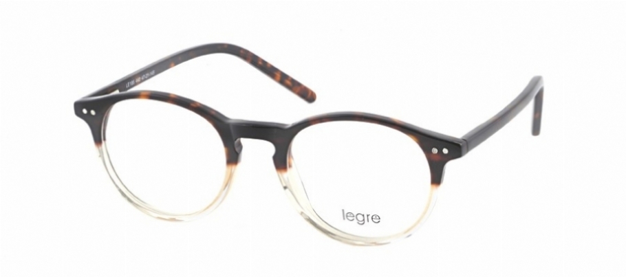 LEGRE 185 442