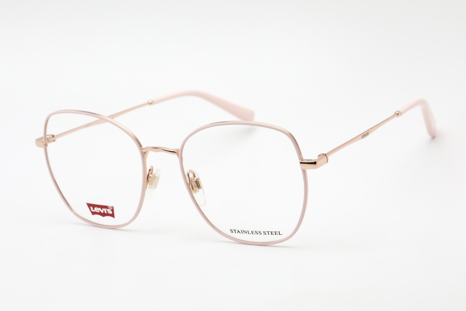 LEVIS 5023 35J00