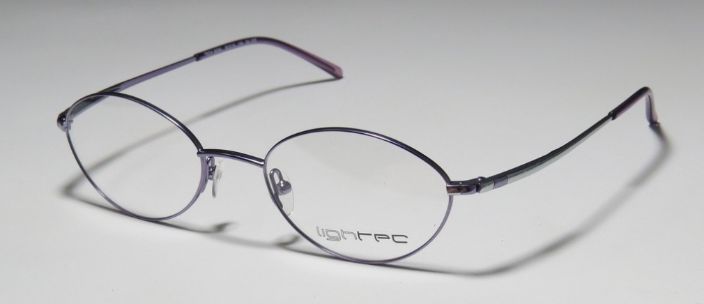 LIGHTEC 6239L EA023