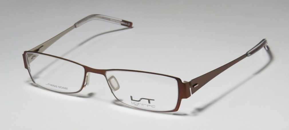 LIGHTEC 6589L MD201