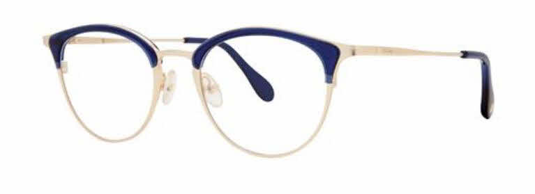 LILLY PULITZER ANNA NAVY
