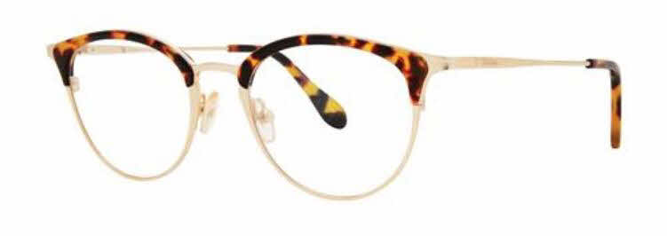 LILLY PULITZER ANNA TORTOISE