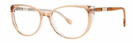 LILLY PULITZER BLANCA GOLDENCRYSTAL