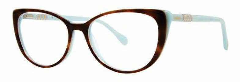 LILLY PULITZER BLANCA TORTOISE