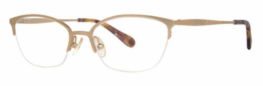 LILLY PULITZER BRYCE GOLD