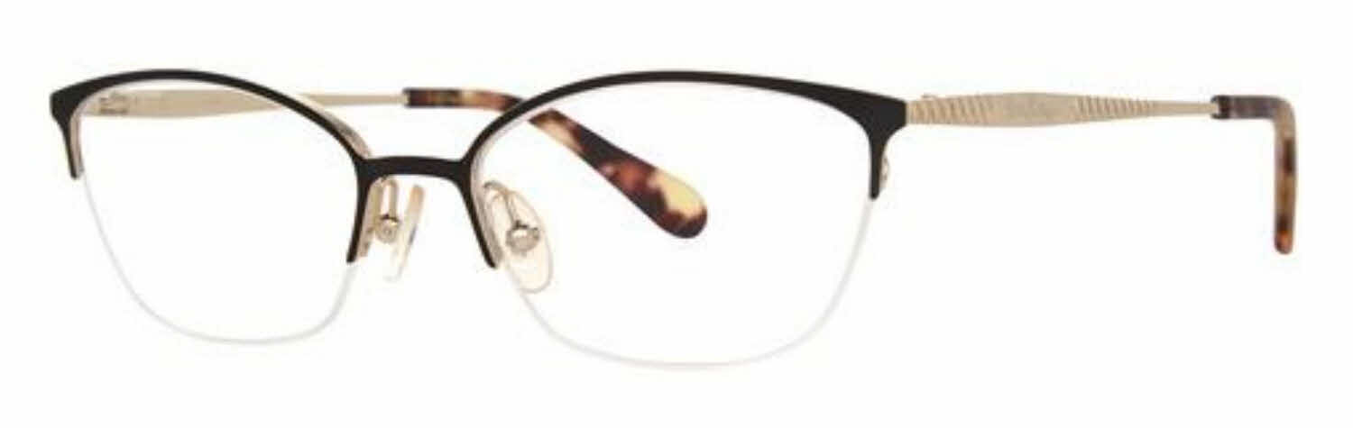LILLY PULITZER BRYCE ONYX