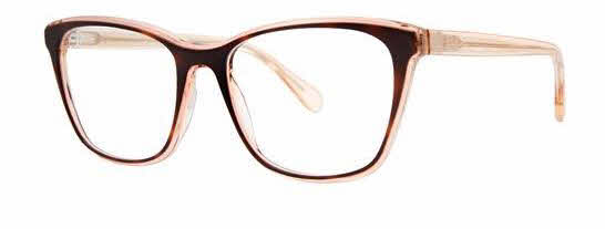 LILLY PULITZER DUBROW PINKTORTOISE