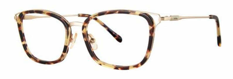 LILLY PULITZER EMBRY TORTOISE