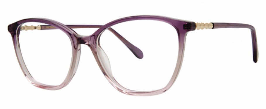 LILLY PULITZER MACEE PURPLESUNSET